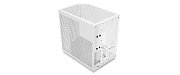 Hyte Y70 Midi Tower Standard - white