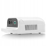 Oromed ORO-SMART NEB Inhaler