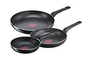 Tefal B5569153 pan set 3 pc(s)