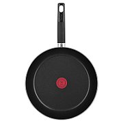 TEFAL Simplicity 30cm frying pan B5820702