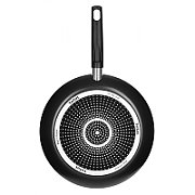 TEFAL Simplicity 30cm frying pan B5820702