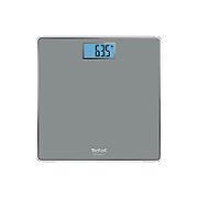 Tefal Classic PP1500 Square Silver Electronic personal scale
