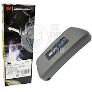 ADFLO LI-ION HEAVY-DUTY BATTERY 3M / 837631v2 / / 7000144539 / 3M