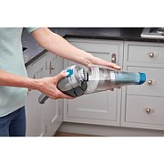 BLACK+DECKER HOUSEHOLD VACUUM CLEANER 10.8V NVC215WA-QW