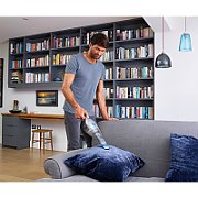 BLACK+DECKER HOUSEHOLD VACUUM CLEANER 10.8V NVC215WA-QW