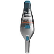 BLACK+DECKER HOUSEHOLD VACUUM CLEANER 10.8V NVC215WA-QW