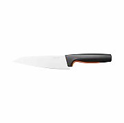 FISKARS CHEF'S KNIFE MEDIUM FUNCTIONAL FORM