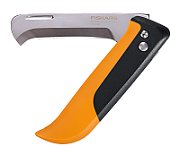 FISKARS FOLDING KNIFE X-SERIES K80