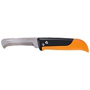 FISKARS FOLDING KNIFE X-SERIES K80