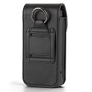 Leather case for Ulefone Armor 24