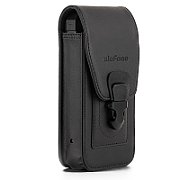 Leather case for Ulefone Armor 24