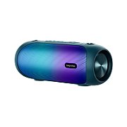 Kruger&ampMatz Street XL Wireless Speaker  Black