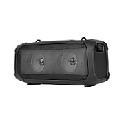 Przenośny głośnik bezprzewodowy Kruger&ampMatz Music Box GO!