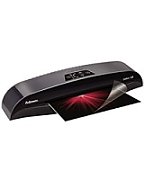 LAMINATOR CALIBRE A3 5740101 FELLOWES