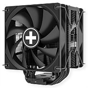 CPU COOLER MULTI SOCKET/M705D XC061 XILENCE