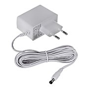 Imou Outdoor Camera Cruiser Camera with 5MP