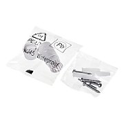 Imou Outdoor Camera Cruiser Camera with 5MP