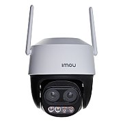 Imou Outdoor Camera Cruiser Camera with 5MP