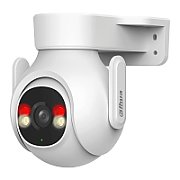 Dahua P3B-PV WI-FI Camera
