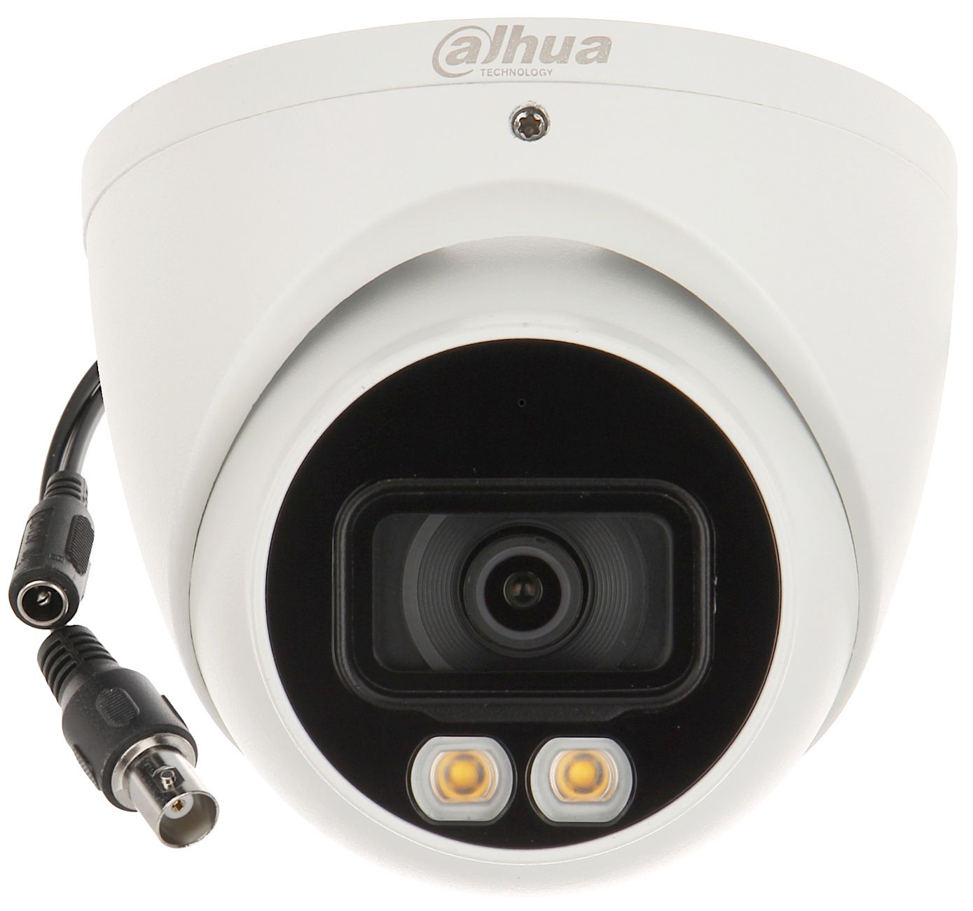 CAMERA HDCVI DAHUA HAC-HDW1509T-IL-A-0280B-S2