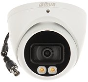 CAMERA HDCVI DAHUA HAC-HDW1509T-IL-A-0280B-S2