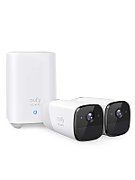 WRL CAMERA 2 PRO 2+1 KIT/T88513D1 EUFY