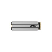DAHUA SSD PCIE G3 M.2 NVME 512GB/SSD-C900VN512G-B DAHUA