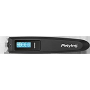 PEIYING AT551 breathalyzer