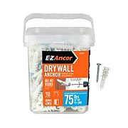 Dewalt Dryboard Fastening Screws Wood Screws 3.5 x 3