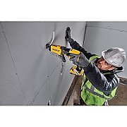 Dewalt Dryboard Fastening Screws Wood Screws 3.5 x 3