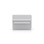 Ubiquiti RJ45 port dust covers 24-pack