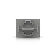 Ubiquiti RJ45 port dust covers 24-pack