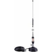 Peiying Elite CB 122 Broken CB Antenna With Magnet