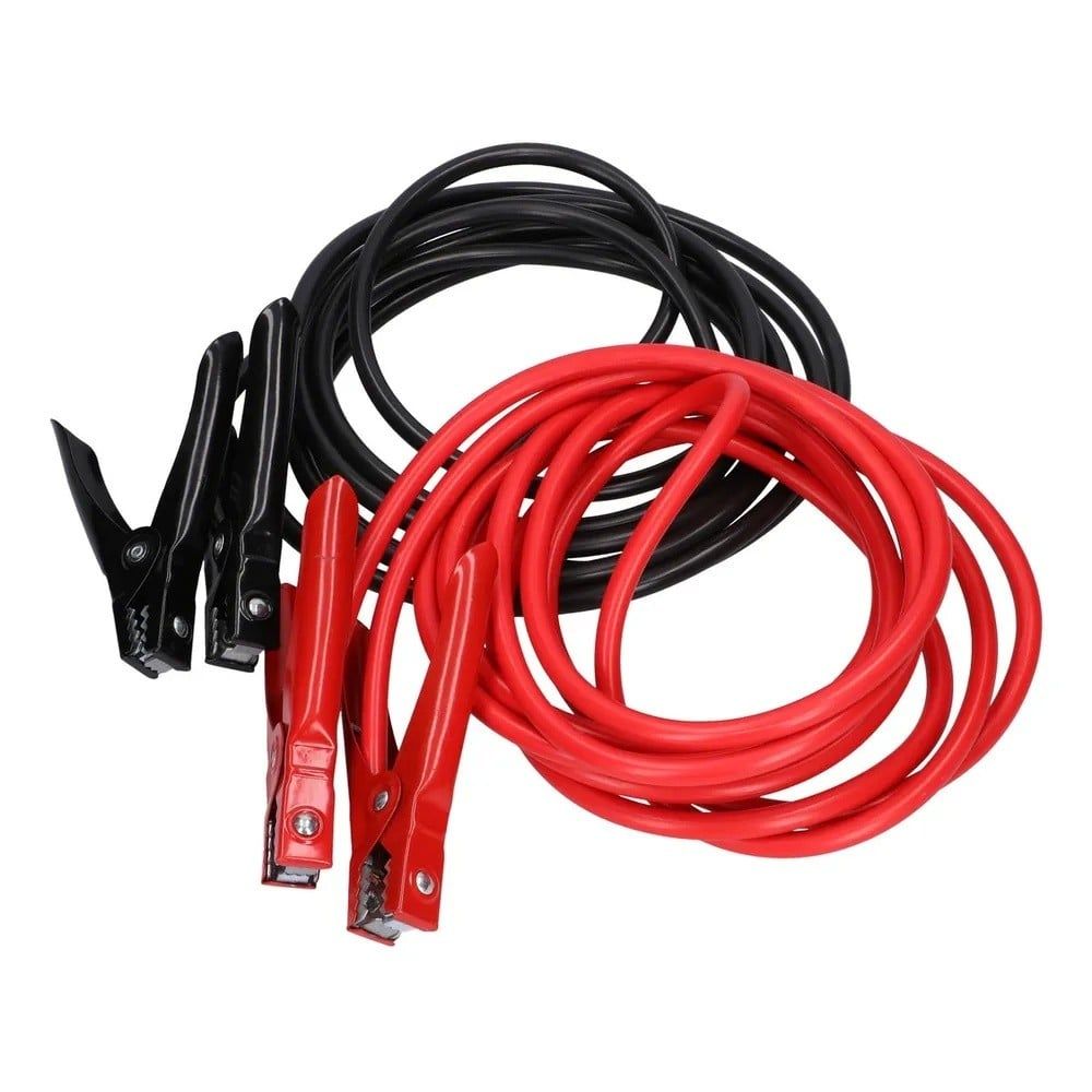 EXTRALINK SMART LIFE CABLE CAR 600 AMPER  4 METERS