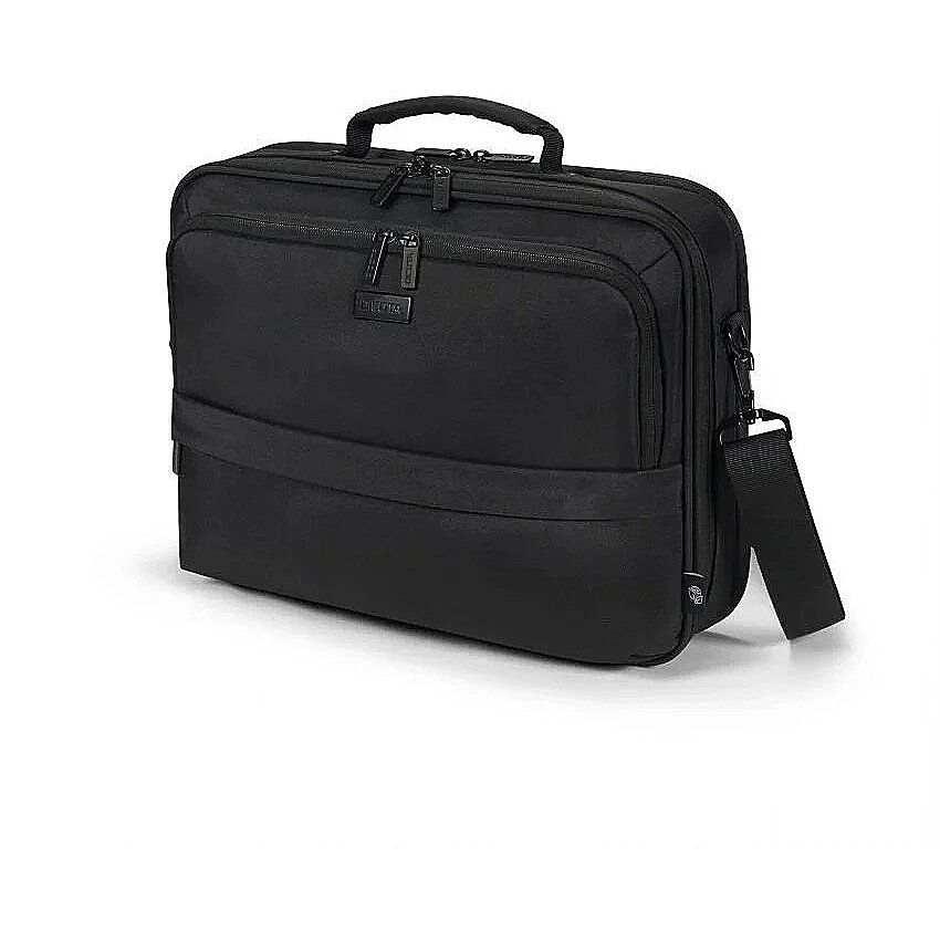 DICOTA Eco Multi Core - baretaske til