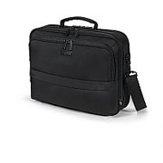 DICOTA Eco Multi Core - baretaske til