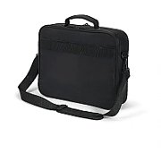 DICOTA Eco Multi Core - baretaske til