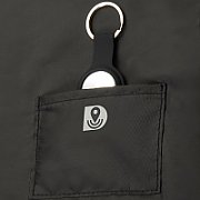 DICOTA Eco Top Traveller CORE - bareta