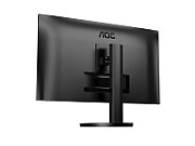 AOC 68 6cm (27 )  U27B3CF    16:09 2xHDMI+USB-C 4K Lift bl.