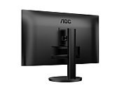 AOC 68 6cm (27 )  U27B3CF    16:09 2xHDMI+USB-C 4K Lift bl.