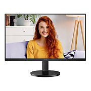 AOC 68 6cm (27 )  U27B3CF    16:09 2xHDMI+USB-C 4K Lift bl.
