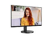 AOC 68 6cm (27 )  U27B3CF    16:09 2xHDMI+USB-C 4K Lift bl.