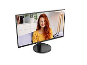 AOC 68 6cm (27 )  U27B3CF    16:09 2xHDMI+USB-C 4K Lift bl.