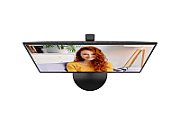 AOC 68 6cm (27 )  U27B3CF    16:09 2xHDMI+USB-C 4K Lift bl.