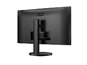 AOC 68 6cm (27 )  U27B3CF    16:09 2xHDMI+USB-C 4K Lift bl.
