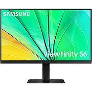 Monitor 23.8 inch Samsung LS24D600EAUXEN 2560 x 1440, 100 Hz