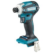 MAKITA. IMPACT SCREWDRIVER18V DTD172Z
