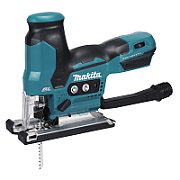 MAKITA. JIGSAW 18V DJV185Z BLDC