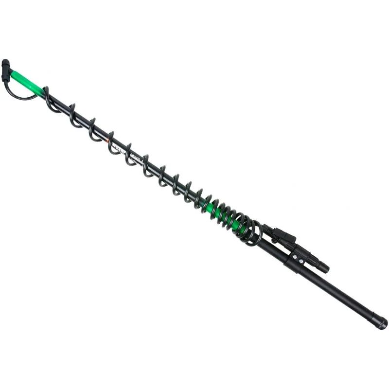 QUASAR TELESCOPIC LANCE 3m BLISTER