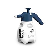 MAROLEX FOAM GUN AXEL ALKA LINE 2000 2L